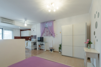 Croatia Apartment rentals